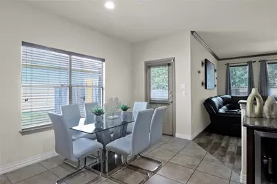 14008 Esperanza Drive, Fort Worth, TX 76052 - Photo 17