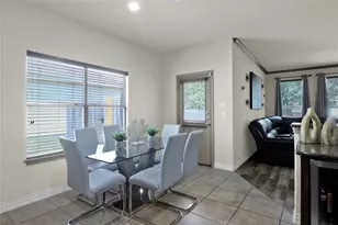14008 Esperanza Dr, Fort Worth, TX 76052 - Photo 17