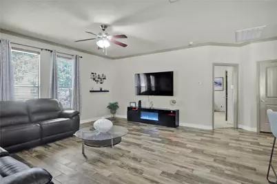 14008 Esperanza Drive, Fort Worth, TX 76052 - Photo 7
