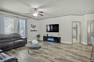 14008 Esperanza Dr, Fort Worth, TX 76052 - Photo 7