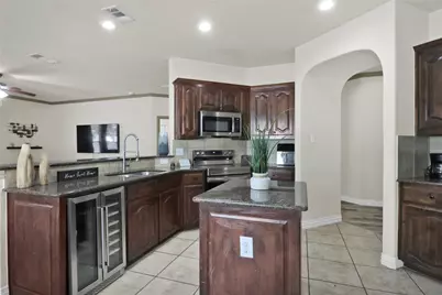 14008 Esperanza Drive, Fort Worth, TX 76052 - Photo 13