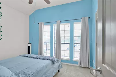 14008 Esperanza Drive, Fort Worth, TX 76052 - Photo 23