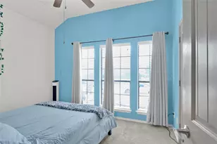14008 Esperanza Dr, Fort Worth, TX 76052 - Photo 23