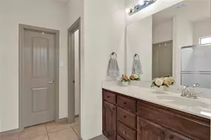 14008 Esperanza Dr, Fort Worth, TX 76052 - Photo 21