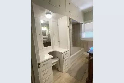 3915 Meadowbrook Drive, Fort Worth, TX 76103 - Photo 23