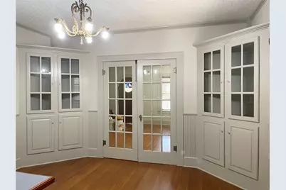 3915 Meadowbrook Drive, Fort Worth, TX 76103 - Photo 5