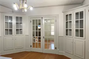 3915 Meadowbrook Dr, Fort Worth, TX 76103 - Photo 5