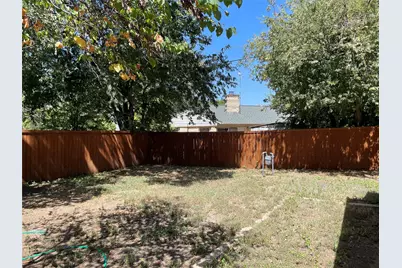 3915 Meadowbrook Drive, Fort Worth, TX 76103 - Photo 31