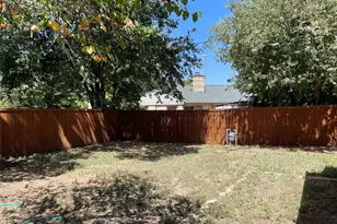 3915 Meadowbrook Dr, Fort Worth, TX 76103 - Photo 31