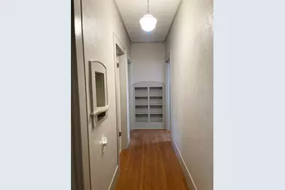 3915 Meadowbrook Drive, Fort Worth, TX 76103 - Photo 25
