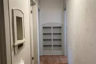 3915 Meadowbrook Dr, Fort Worth, TX 76103 - Photo 25