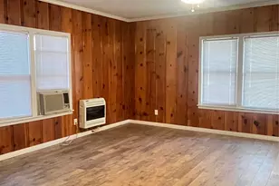 3915 Meadowbrook Dr, Fort Worth, TX 76103 - Photo 17