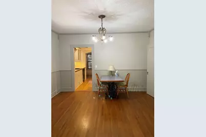 3915 Meadowbrook Drive, Fort Worth, TX 76103 - Photo 7