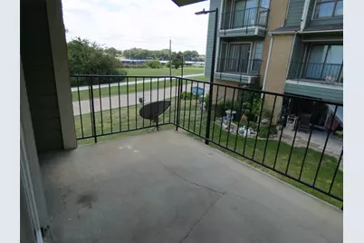 5805 Lake Hubbard Parkway #202, Garland, TX 75043 - Photo 25
