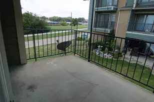 5805 Lake Hubbard Pkwy, Garland, TX 75043 - Photo 25