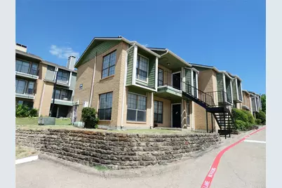 5805 Lake Hubbard Parkway #202, Garland, TX 75043 - Photo 5