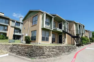 5805 Lake Hubbard Pkwy, Garland, TX 75043 - Photo 5