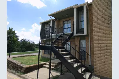 5805 Lake Hubbard Parkway #202, Garland, TX 75043 - Photo 7