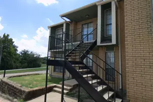 5805 Lake Hubbard Pkwy, Garland, TX 75043 - Photo 7