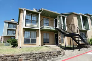 5805 Lake Hubbard Pkwy, Garland, TX 75043 - Photo 1