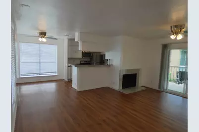 5805 Lake Hubbard Parkway #202, Garland, TX 75043 - Photo 9