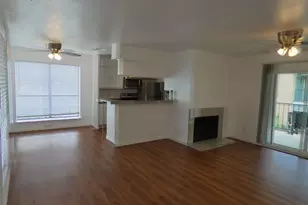 5805 Lake Hubbard Pkwy, Garland, TX 75043 - Photo 9