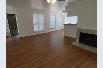 5805 Lake Hubbard Parkway #202, Garland, TX 75043 - Photo 19