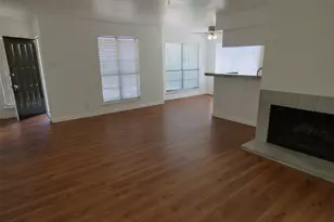 5805 Lake Hubbard Pkwy, Garland, TX 75043 - Photo 19