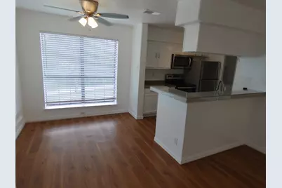 5805 Lake Hubbard Parkway #202, Garland, TX 75043 - Photo 15