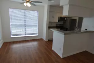 5805 Lake Hubbard Pkwy, Garland, TX 75043 - Photo 15
