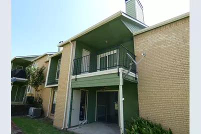 5805 Lake Hubbard Parkway #202, Garland, TX 75043 - Photo 27