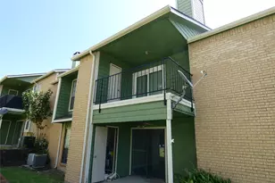 5805 Lake Hubbard Pkwy, Garland, TX 75043 - Photo 27