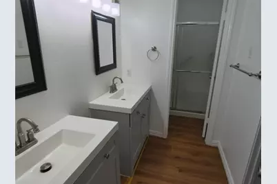 5805 Lake Hubbard Parkway #202, Garland, TX 75043 - Photo 21