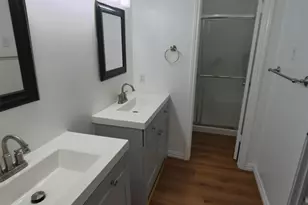 5805 Lake Hubbard Pkwy, Garland, TX 75043 - Photo 21
