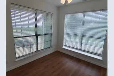 5805 Lake Hubbard Parkway #202, Garland, TX 75043 - Photo 11