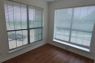5805 Lake Hubbard Pkwy, Garland, TX 75043 - Photo 11