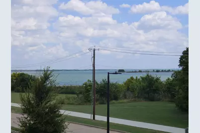 5805 Lake Hubbard Parkway #202, Garland, TX 75043 - Photo 3