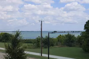 5805 Lake Hubbard Pkwy, Garland, TX 75043 - Photo 3