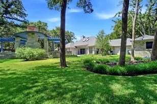 1409 Spars Ct, Azle, TX 76020 - Photo 27