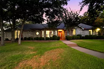 1409 Spars Court, Azle, TX 76020 - Photo 27