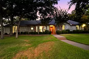 1409 Spars Ct, Azle, TX 76020 - Photo 27