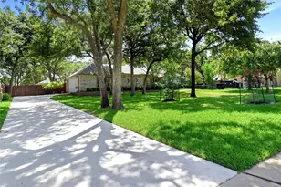 1409 Spars Ct, Azle, TX 76020 - Photo 3