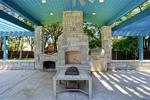 1409 Spars Ct, Azle, TX 76020 - Photo 25