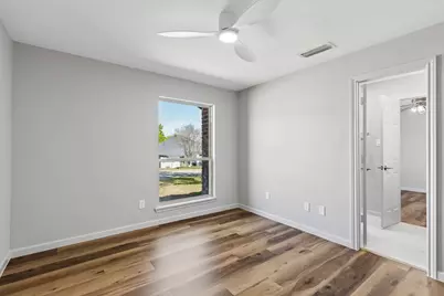 8115 Old Moss Road, Dallas, TX 75231 - Photo 9