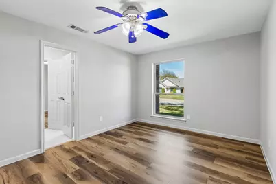 8115 Old Moss Road, Dallas, TX 75231 - Photo 11