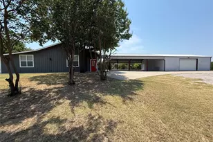 293 Co Rd 4773, Boyd, TX 76023 - Photo 1