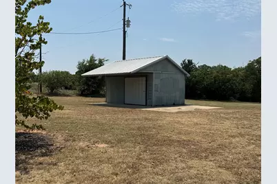 293 County Road 4773, Boyd, TX 76023 - Photo 13