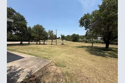 293 County Road 4773, Boyd, TX 76023 - Photo 5