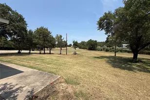 293 Co Rd 4773, Boyd, TX 76023 - Photo 5