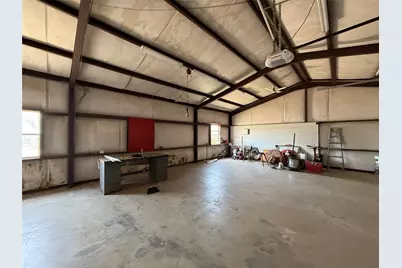 293 County Road 4773, Boyd, TX 76023 - Photo 9
